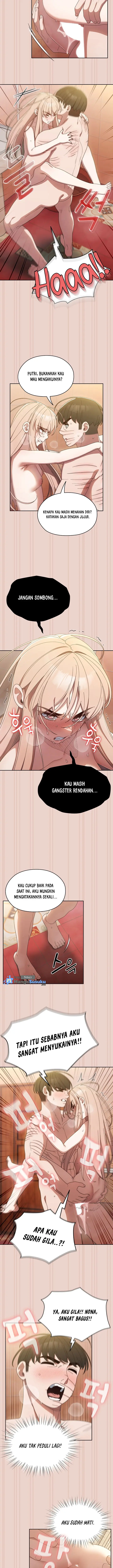 image-komik-boss-give-me-your-daughter-chapter-10-9/10