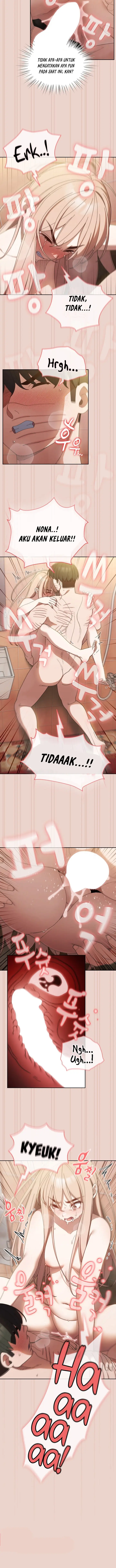 image-komik-boss-give-me-your-daughter-chapter-10-10/12