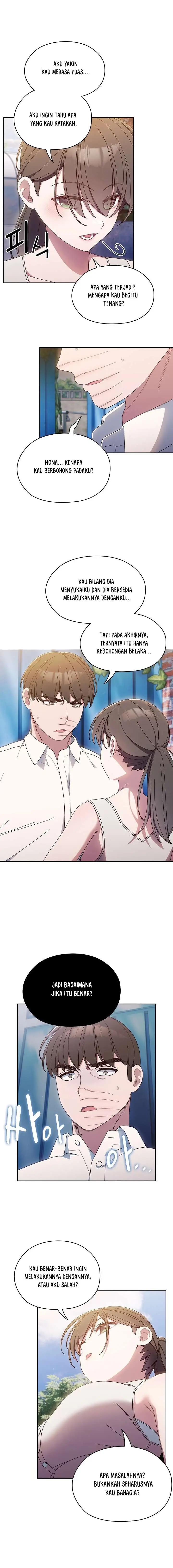 image-komik-boss-give-me-your-daughter-chapter-11-8/17