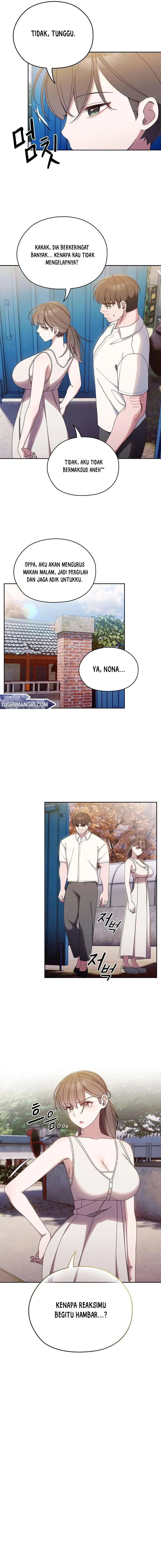 image-komik-boss-give-me-your-daughter-chapter-11-10/17