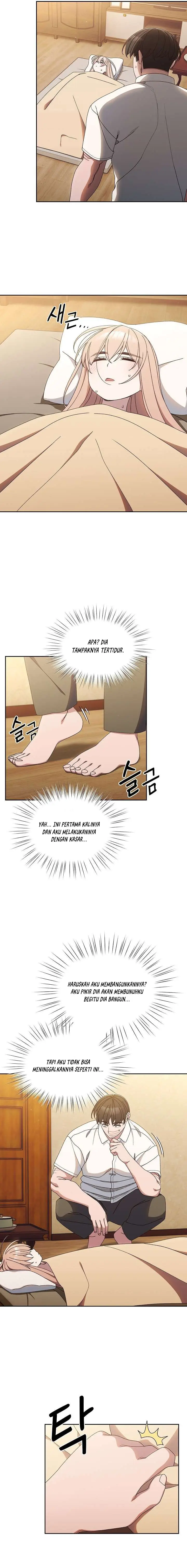 image-komik-boss-give-me-your-daughter-chapter-11-12/17