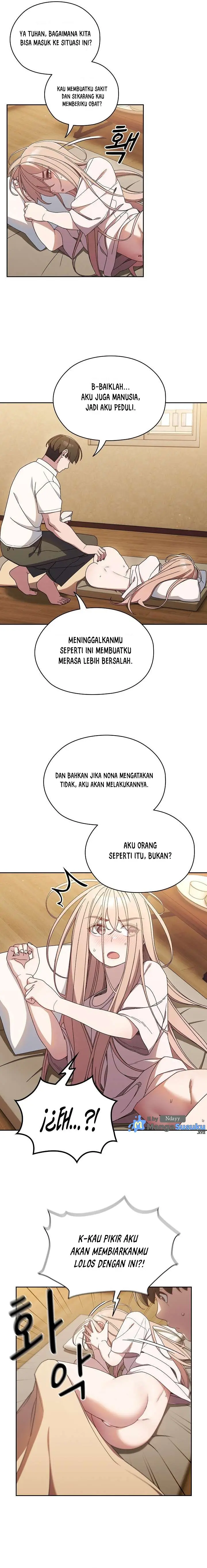 image-komik-boss-give-me-your-daughter-chapter-11-14/17