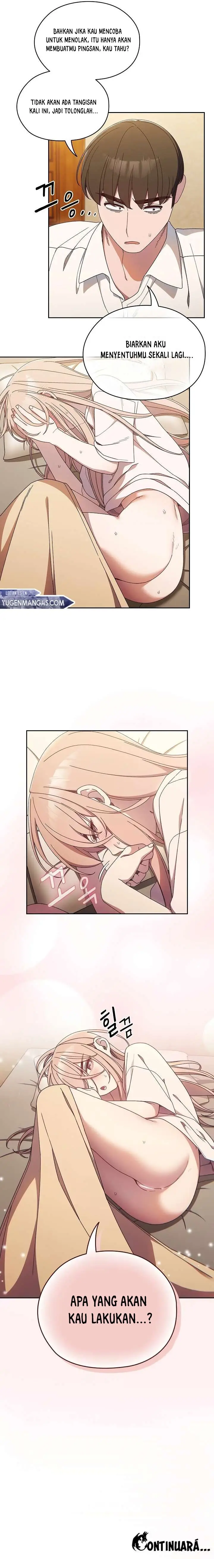 image-komik-boss-give-me-your-daughter-chapter-11-15/17