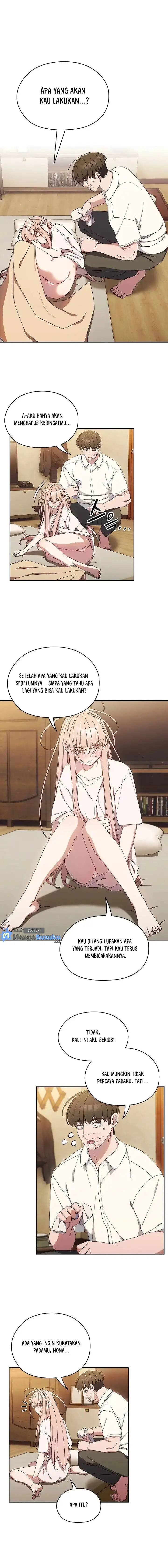 image-komik-boss-give-me-your-daughter-chapter-12-1/16