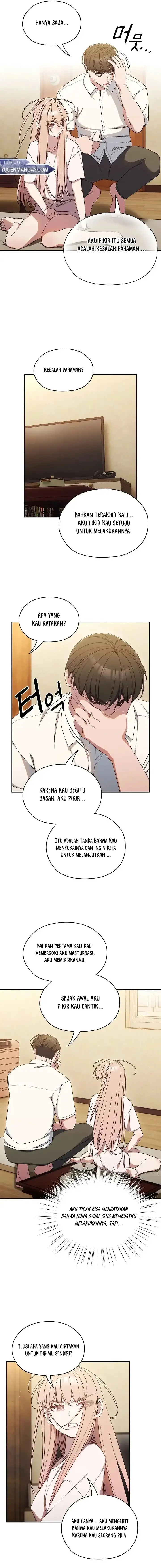 image-komik-boss-give-me-your-daughter-chapter-12-2/16