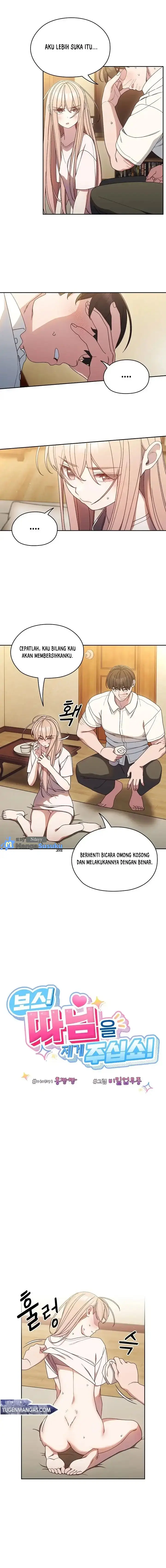 image-komik-boss-give-me-your-daughter-chapter-12-3/16