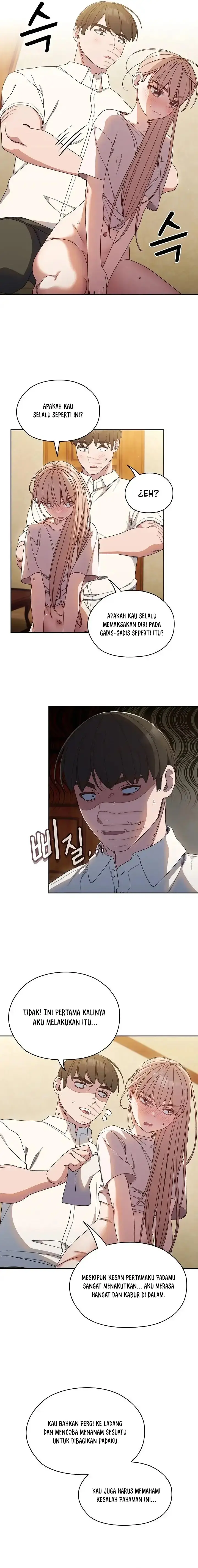 image-komik-boss-give-me-your-daughter-chapter-12-4/16