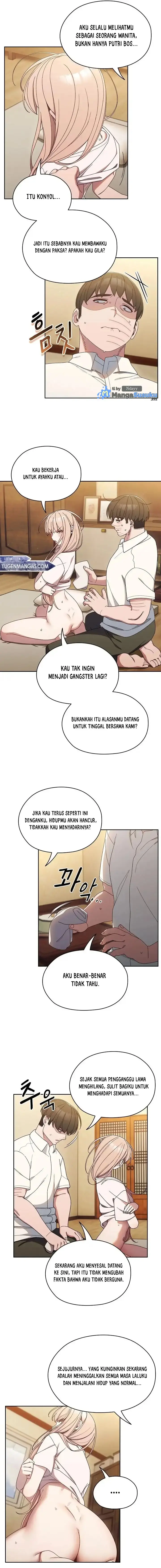 image-komik-boss-give-me-your-daughter-chapter-12-5/16