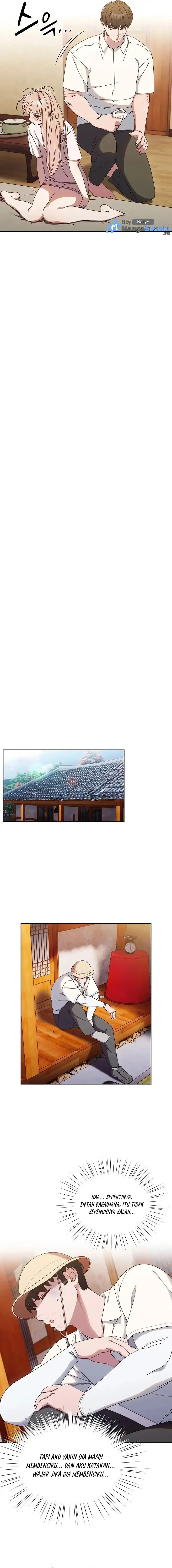 image-komik-boss-give-me-your-daughter-chapter-12-7/16