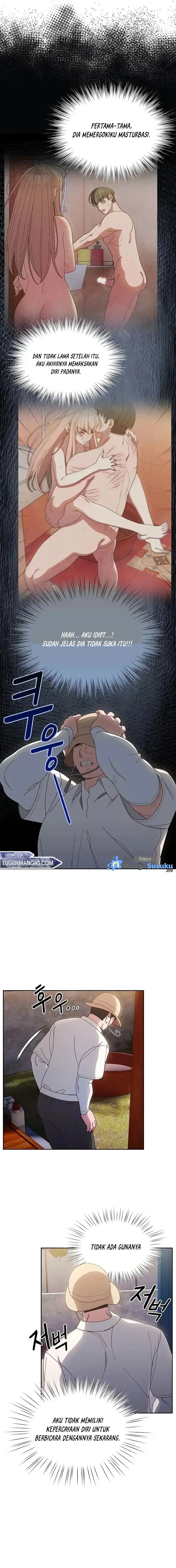 image-komik-boss-give-me-your-daughter-chapter-12-8/16