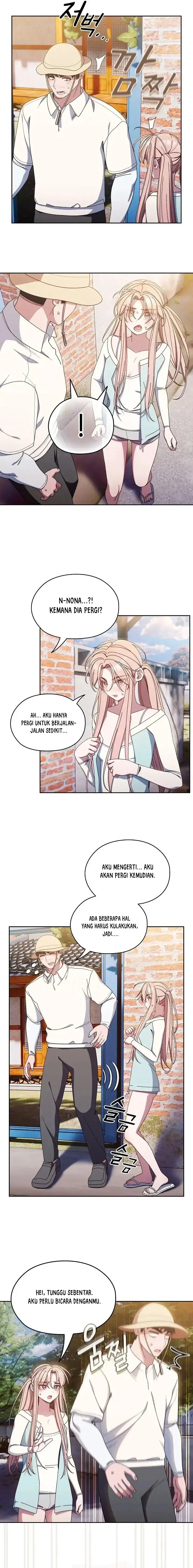 image-komik-boss-give-me-your-daughter-chapter-12-9/16