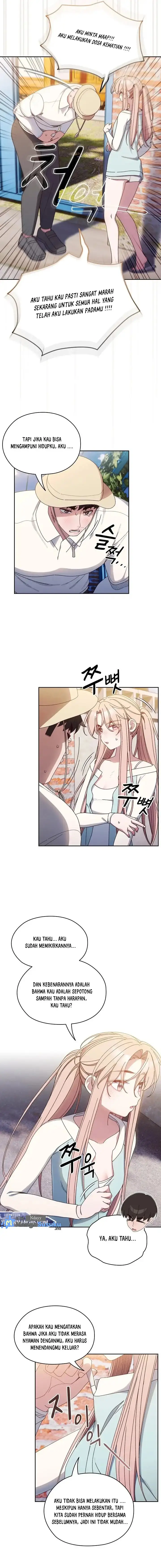 image-komik-boss-give-me-your-daughter-chapter-12-10/16