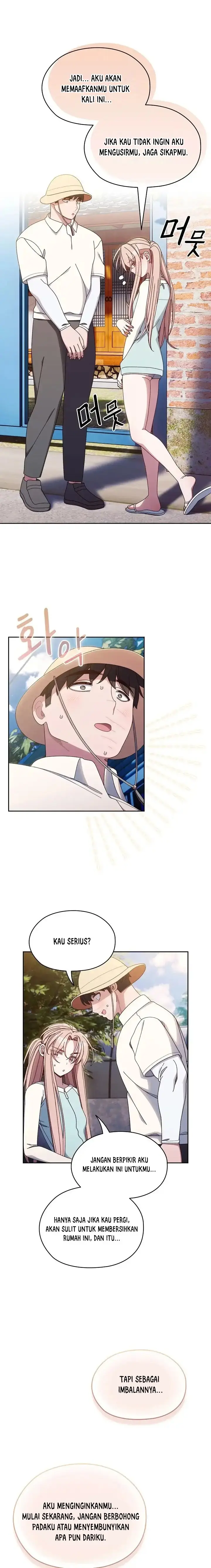 image-komik-boss-give-me-your-daughter-chapter-12-11/16