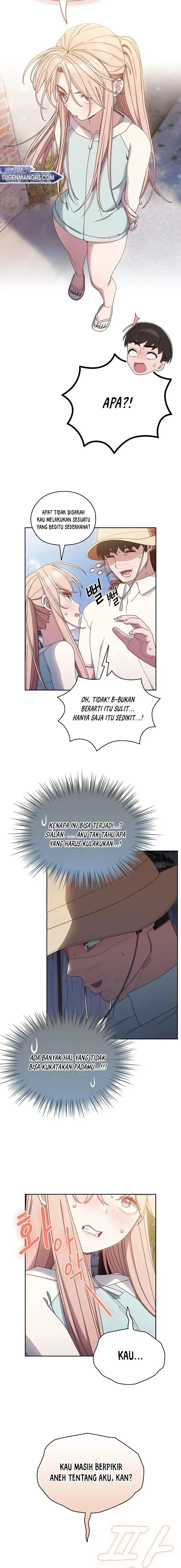 image-komik-boss-give-me-your-daughter-chapter-12-12/16