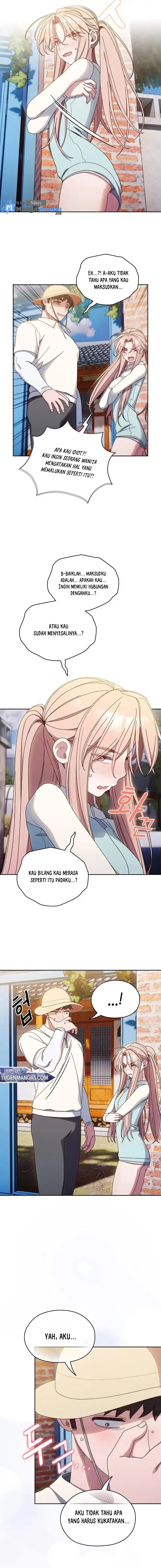 image-komik-boss-give-me-your-daughter-chapter-12-13/16