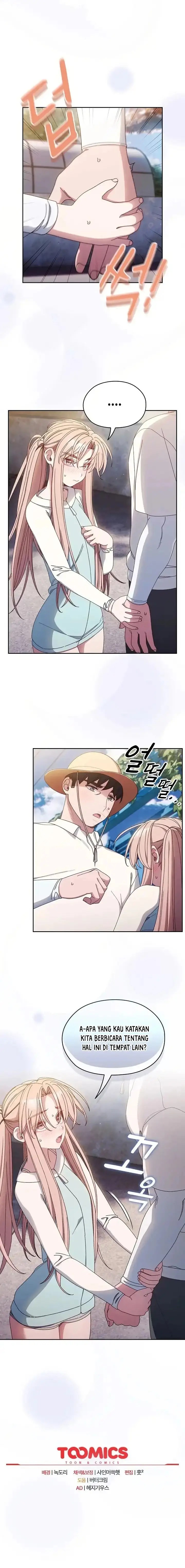 image-komik-boss-give-me-your-daughter-chapter-12-14/16