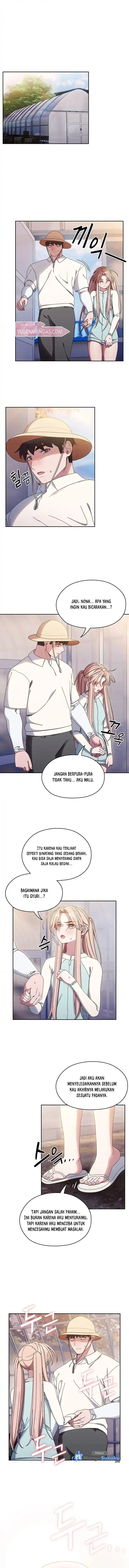 image-komik-boss-give-me-your-daughter-chapter-13-1/12