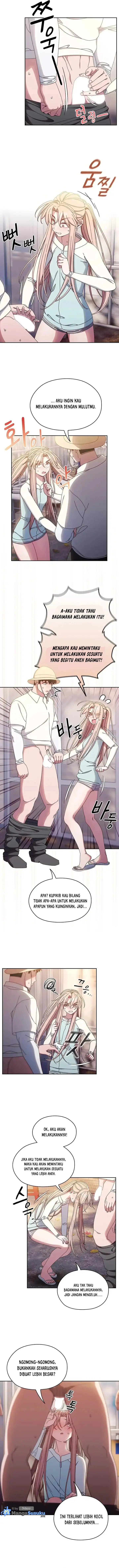 image-komik-boss-give-me-your-daughter-chapter-13-3/12