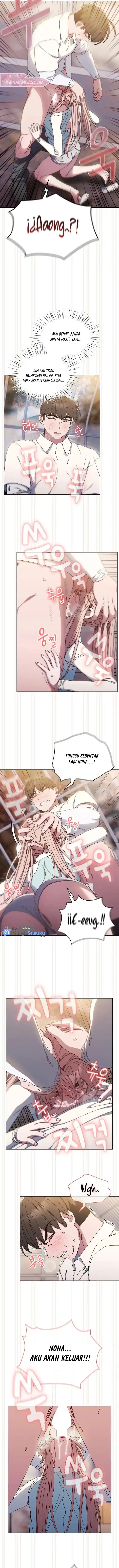 image-komik-boss-give-me-your-daughter-chapter-13-6/12