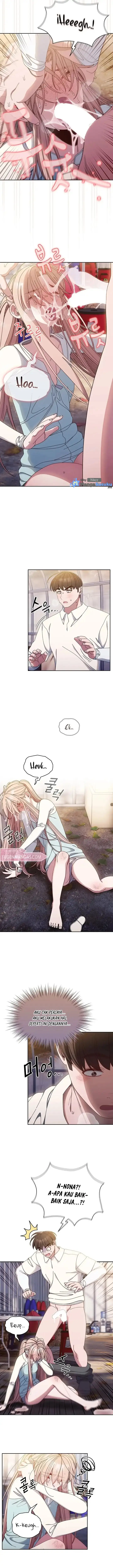 image-komik-boss-give-me-your-daughter-chapter-13-7/12