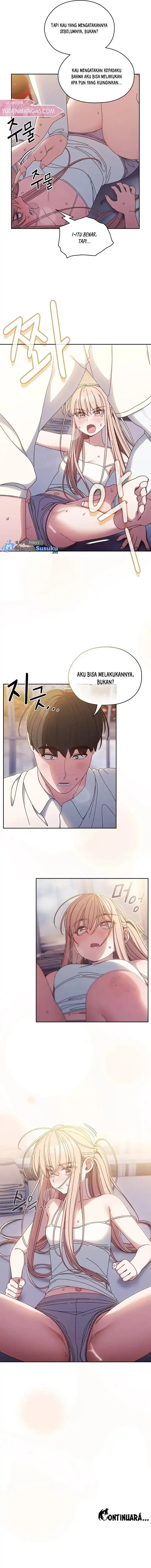 image-komik-boss-give-me-your-daughter-chapter-13-10/12