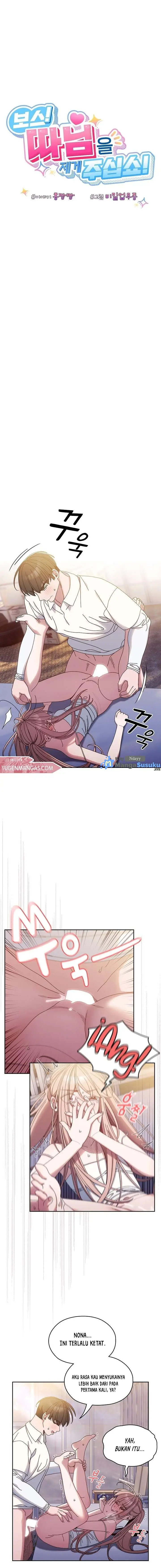 image-komik-boss-give-me-your-daughter-chapter-14-3/17