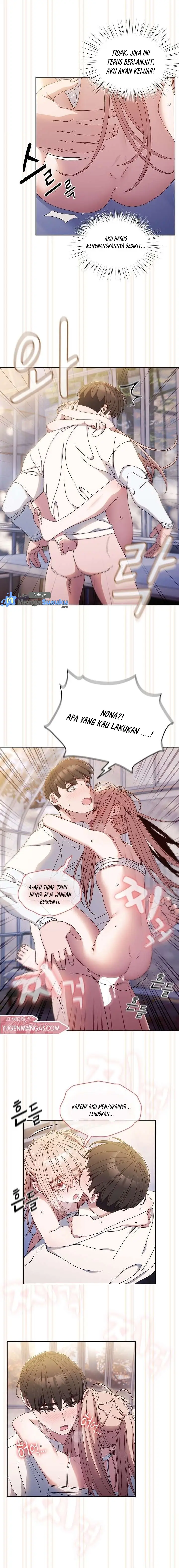 image-komik-boss-give-me-your-daughter-chapter-14-10/17