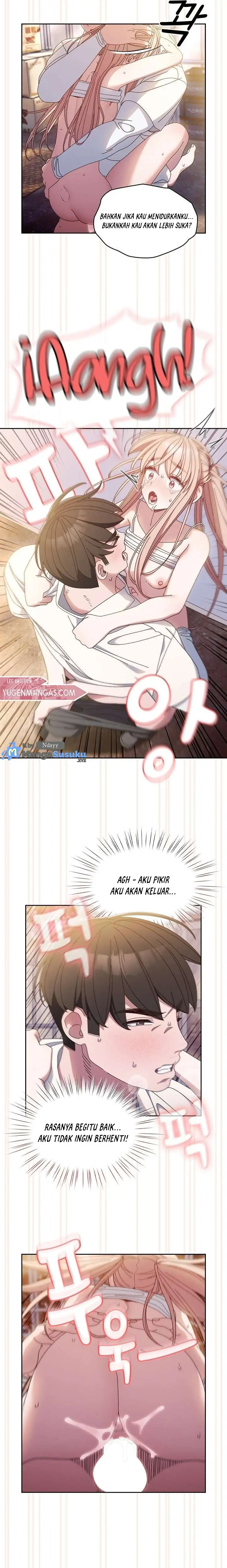 image-komik-boss-give-me-your-daughter-chapter-14-11/17