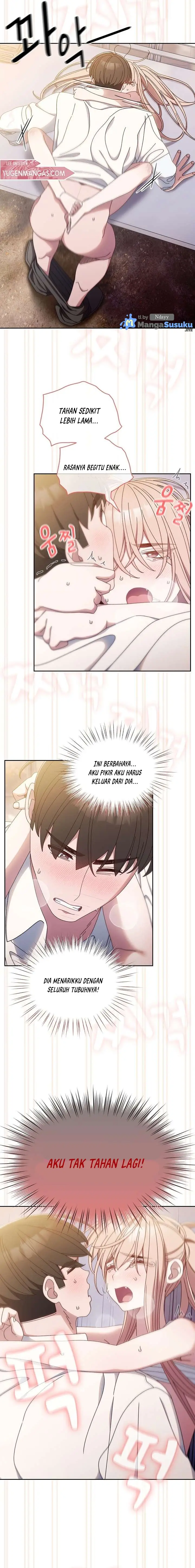 image-komik-boss-give-me-your-daughter-chapter-14-13/17
