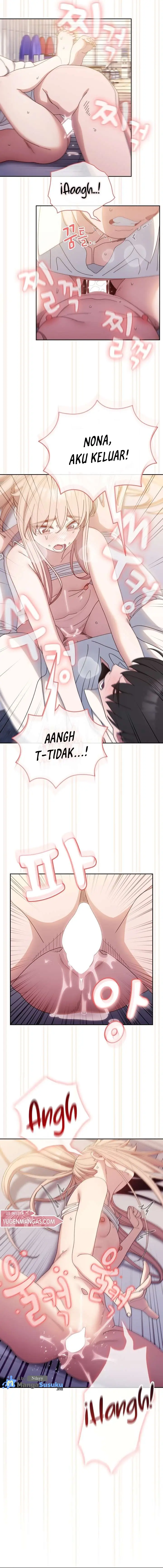 image-komik-boss-give-me-your-daughter-chapter-14-14/17