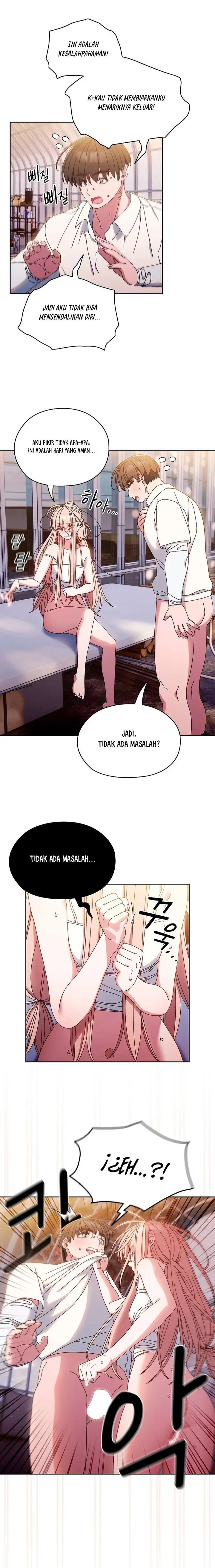 image-komik-boss-give-me-your-daughter-chapter-15-3/22