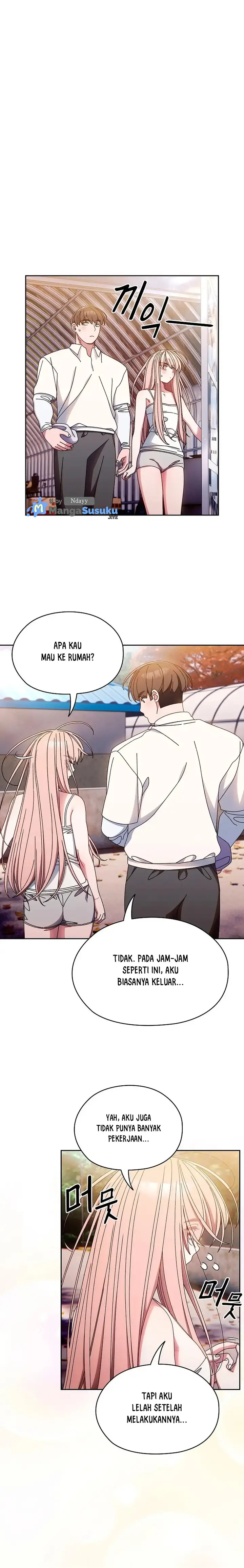 image-komik-boss-give-me-your-daughter-chapter-15-5/22