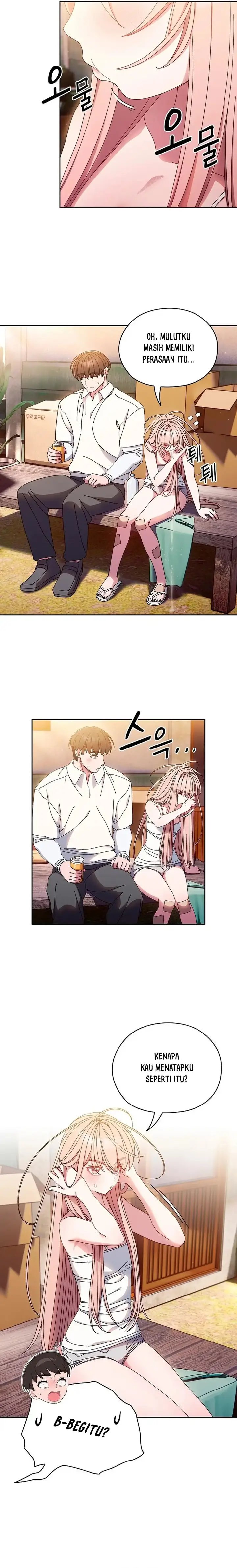 image-komik-boss-give-me-your-daughter-chapter-15-7/22