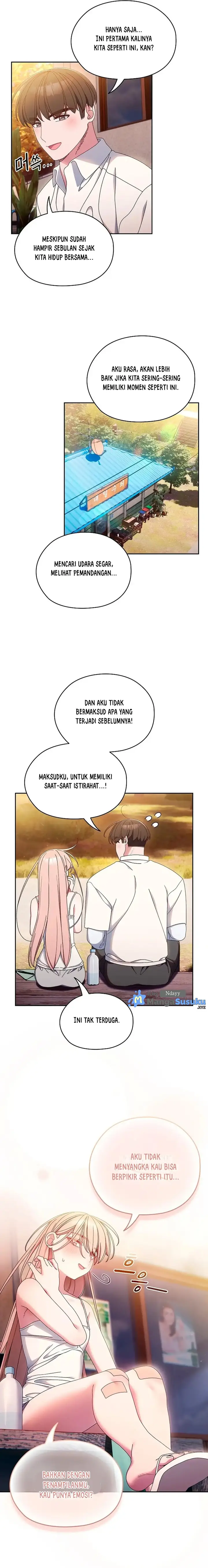 image-komik-boss-give-me-your-daughter-chapter-15-8/22
