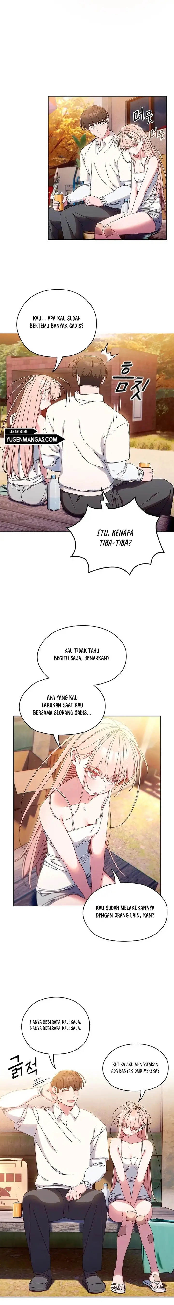 image-komik-boss-give-me-your-daughter-chapter-15-9/22