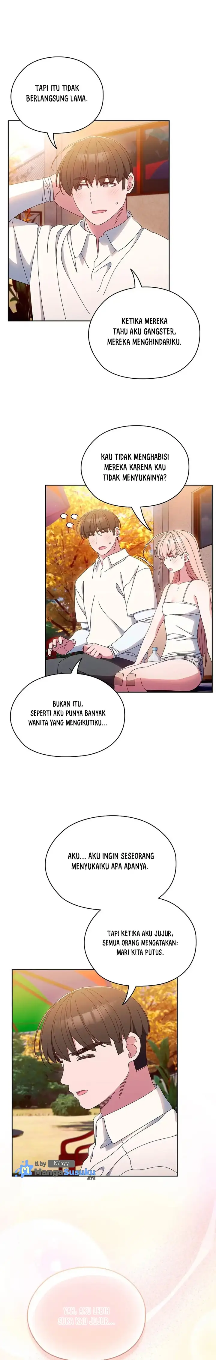 image-komik-boss-give-me-your-daughter-chapter-15-10/22