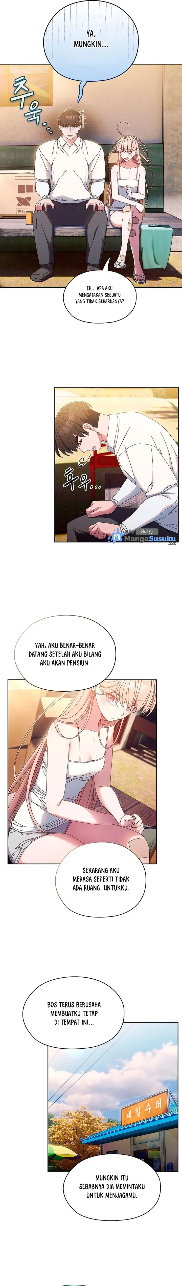 image-komik-boss-give-me-your-daughter-chapter-15-12/22