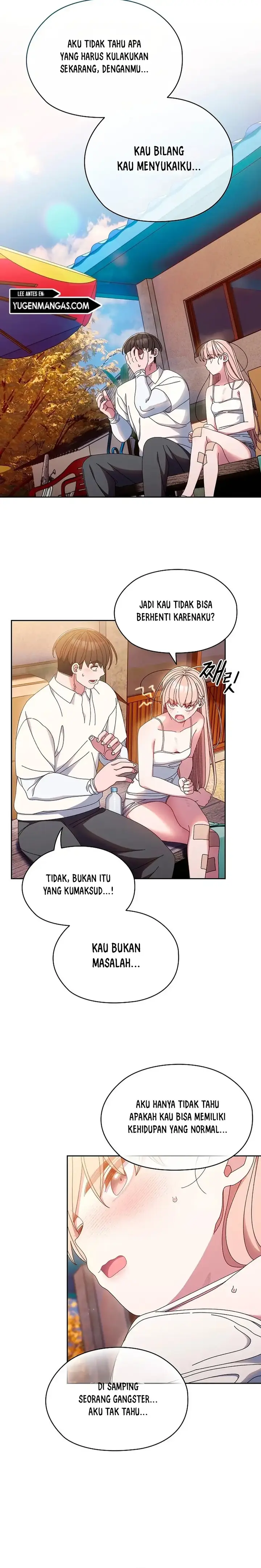 image-komik-boss-give-me-your-daughter-chapter-15-13/22
