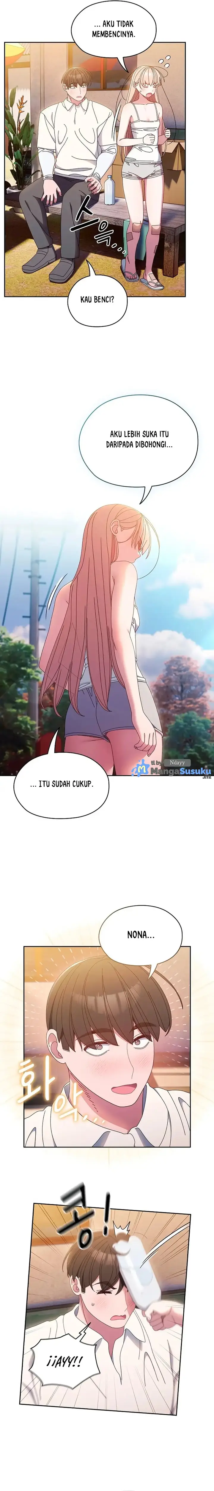 image-komik-boss-give-me-your-daughter-chapter-15-14/22