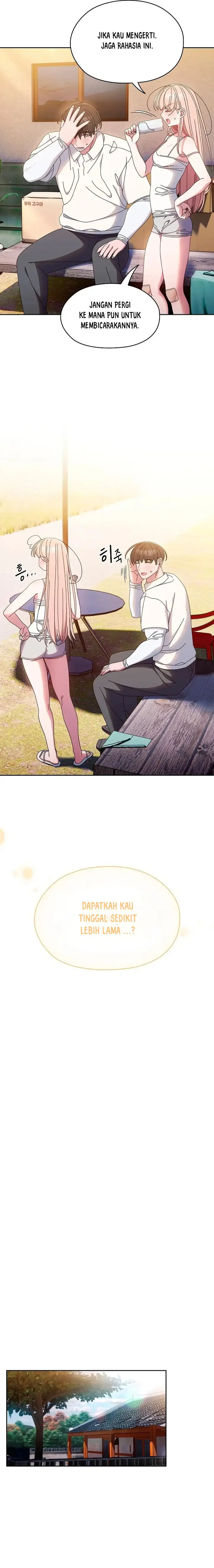 image-komik-boss-give-me-your-daughter-chapter-15-15/22