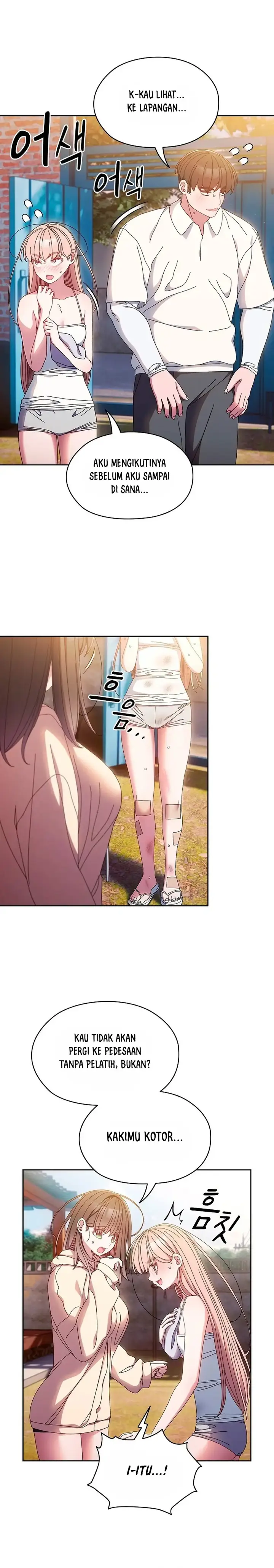 image-komik-boss-give-me-your-daughter-chapter-15-17/22