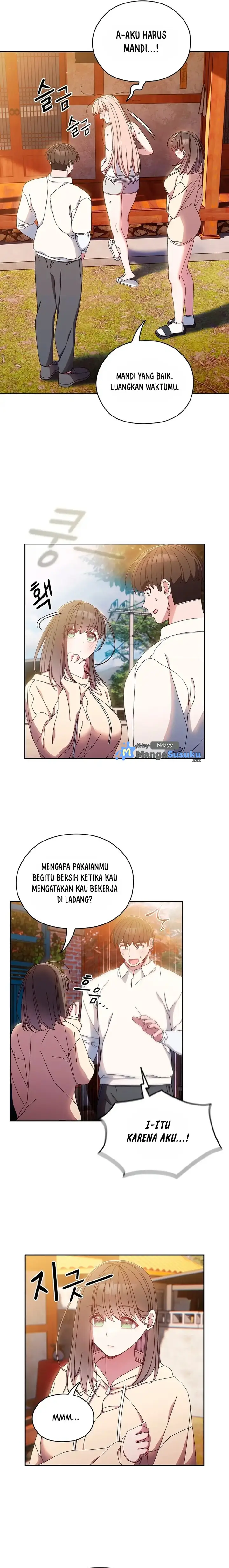 image-komik-boss-give-me-your-daughter-chapter-15-18/22