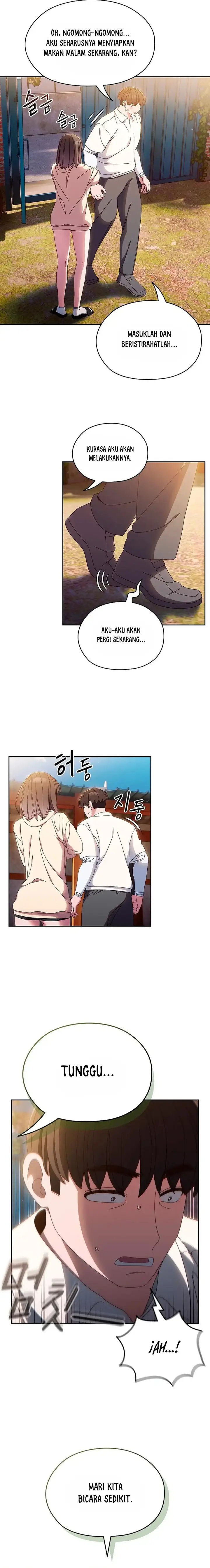 image-komik-boss-give-me-your-daughter-chapter-15-19/22