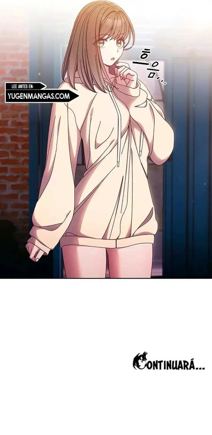 image-komik-boss-give-me-your-daughter-chapter-15-20/22