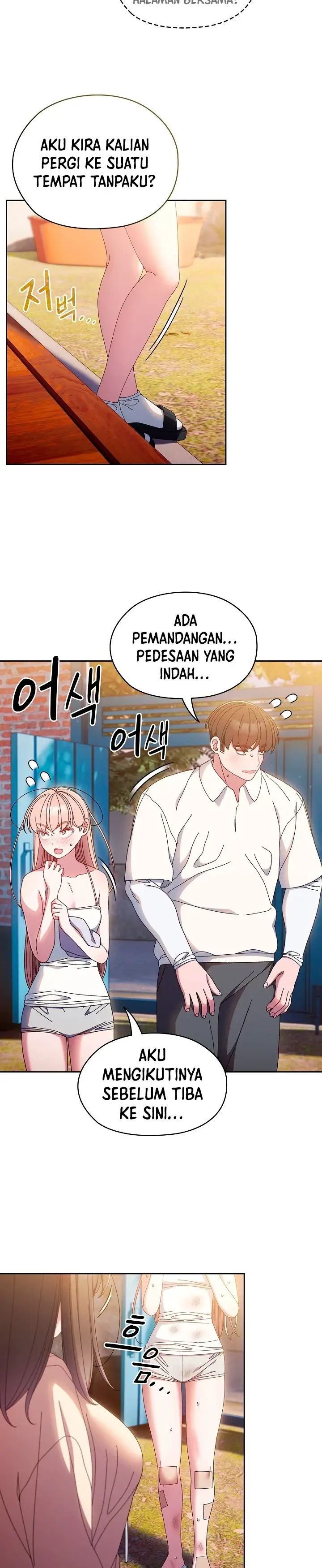 image-komik-boss-give-me-your-daughter-chapter-15-22/27