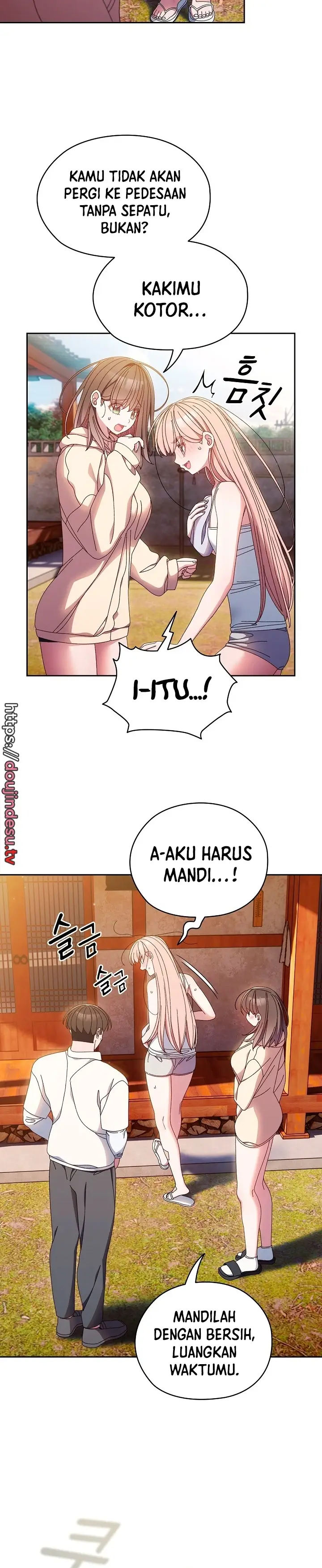 image-komik-boss-give-me-your-daughter-chapter-15-23/27