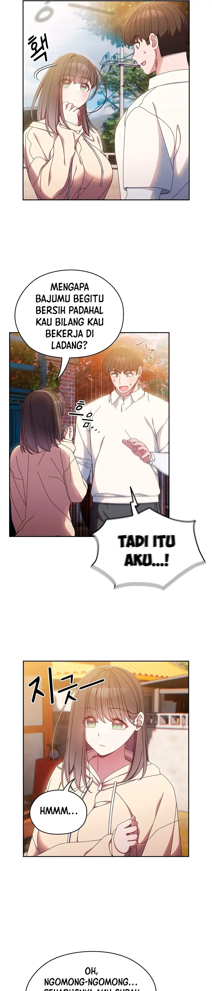image-komik-boss-give-me-your-daughter-chapter-15-24/27