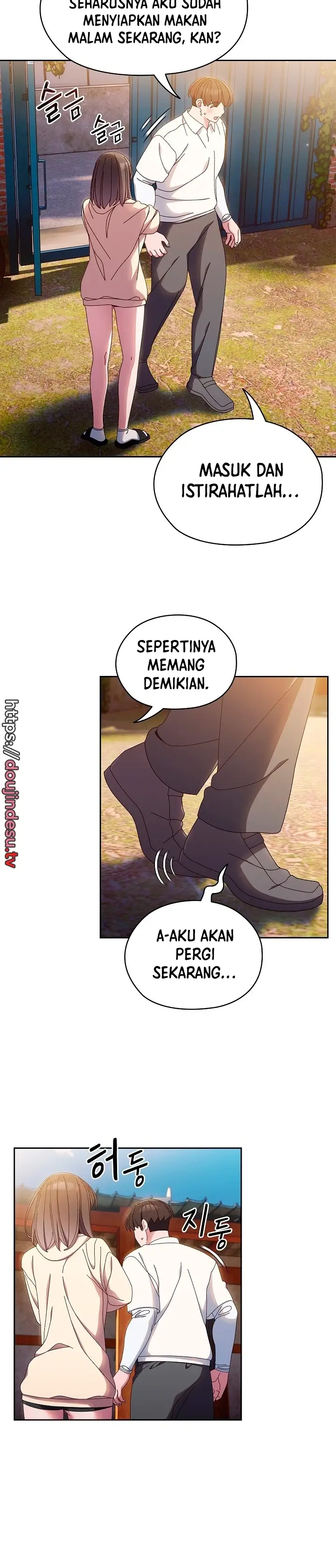 image-komik-boss-give-me-your-daughter-chapter-15-25/27
