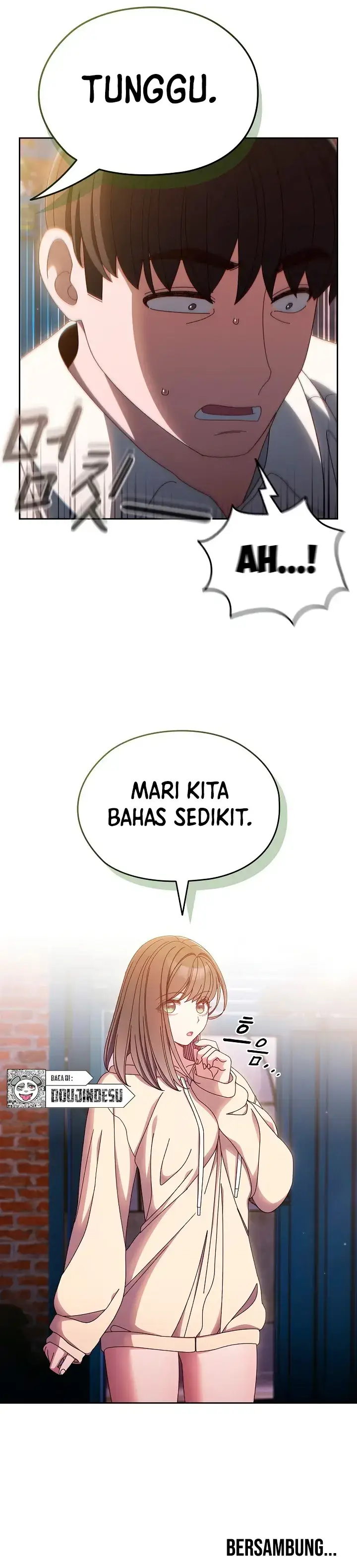 image-komik-boss-give-me-your-daughter-chapter-15-26/27