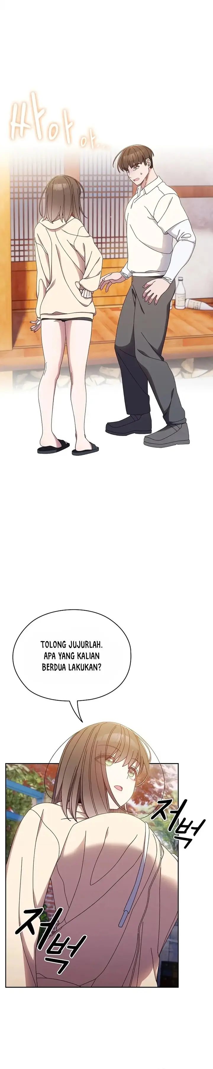 image-komik-boss-give-me-your-daughter-chapter-16-1/35